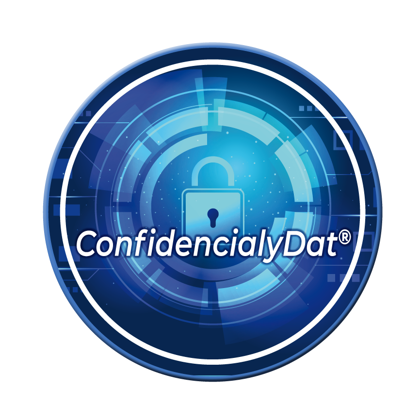 ConfidencialyDat